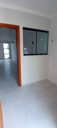 Imagem Casa com 2 Quartos à Venda, em Bosque Da Mata - Tijucas Imagem Casa com 2 Quartos à Venda, em Bosque Da Mata - Tijucas