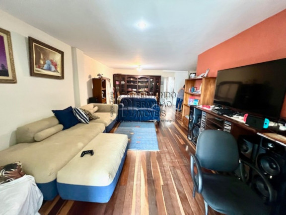 Imagem Imóvel com 3 Quartos à Venda, 178 m² em Barra Da Tijuca - Rio De Janeiro Imagem Imóvel com 3 Quartos à Venda, 178 m² em Barra Da Tijuca - Rio De Janeiro