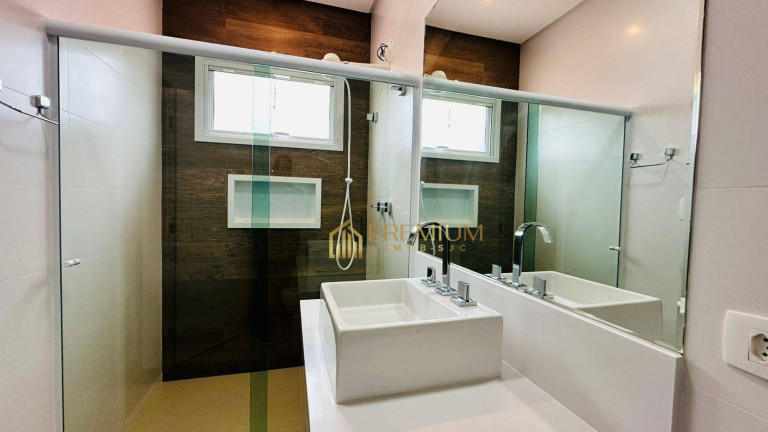 Imagem Sobrado com 4 Quartos à Venda, 405 m² em Condomínio Residencial Montserrat - São José Dos Campos Imagem Sobrado com 4 Quartos à Venda, 405 m² em Condomínio Residencial Montserrat - São José Dos Campos