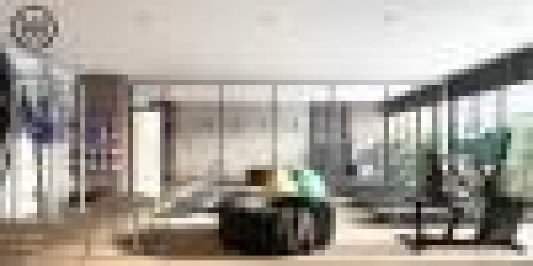Imagem Apartamento com 3 Quartos à Venda, 83 m² em Manaíra - João Pessoa Imagem Apartamento com 3 Quartos à Venda, 83 m² em Manaíra - João Pessoa