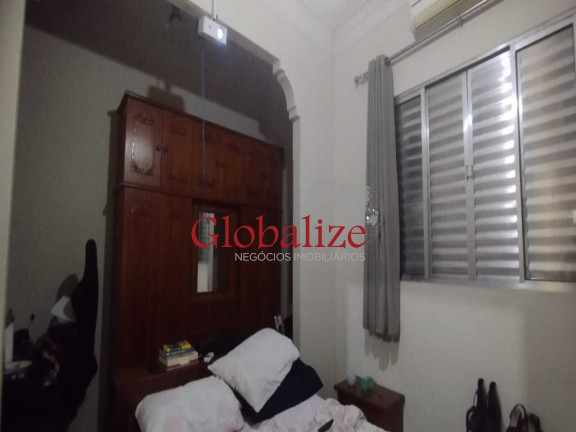 Imagem Imóvel com 3 Quartos à Venda, 150 m² em Campo Grande - Santos Imagem Imóvel com 3 Quartos à Venda, 150 m² em Campo Grande - Santos