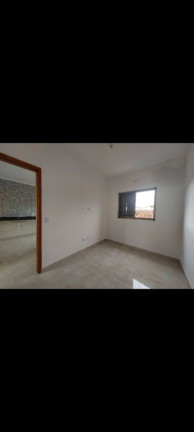 Imagem Casa de Condomínio com 2 Quartos à Venda, 48 m² em Maracanã - Praia Grande Imagem Casa de Condomínio com 2 Quartos à Venda, 48 m² em Maracanã - Praia Grande