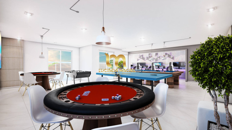 Imagem Apartamento com 2 Quartos à Venda, 70 m² em Caiçara - Praia Grande Imagem Apartamento com 2 Quartos à Venda, 70 m² em Caiçara - Praia Grande