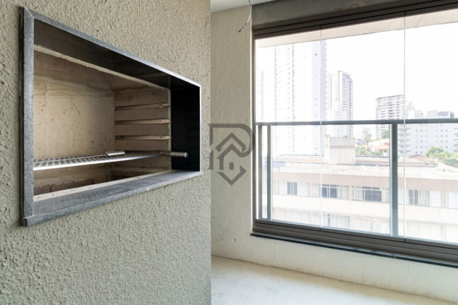 Imagem Apartamento com 3 Quartos à Venda, 165 m² em Alto De Pinheiros - São Paulo Imagem Apartamento com 3 Quartos à Venda, 165 m² em Alto De Pinheiros - São Paulo