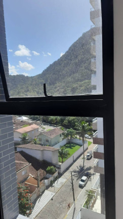 Imagem Apartamento à Venda, 70 m² em Canto Do Forte - Praia Grande