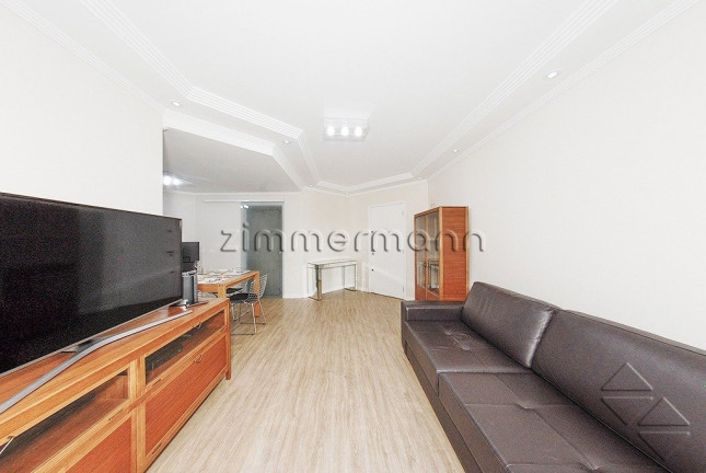 Imagem Apartamento com 3 Quartos à Venda, 171 m² em Santana - São Paulo Imagem Apartamento com 3 Quartos à Venda, 171 m² em Santana - São Paulo