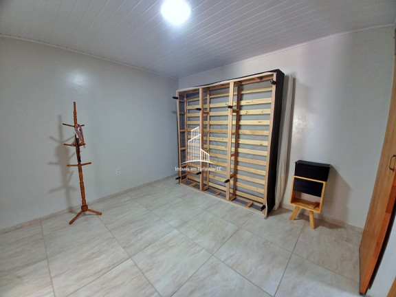 Imagem Casa com 2 Quartos à Venda, 180 m² em Manuel Dias Branco - Fortaleza Imagem Casa com 2 Quartos à Venda, 180 m² em Manuel Dias Branco - Fortaleza