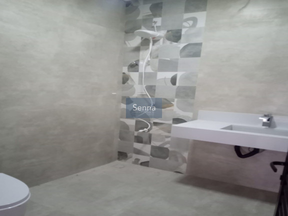 Imagem Casa com 4 Quartos à Venda,  em Medeiros - Jundiaí