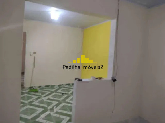 Imagem Casa com 4 Quartos à Venda, 300 m² em Rio Acima - Votorantim Imagem Casa com 4 Quartos à Venda, 300 m² em Rio Acima - Votorantim