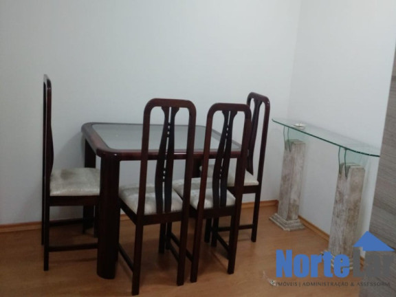 Imagem Apartamento com 2 Quartos à Venda, 65 m² em Vila Guilherme - São Paulo Imagem Apartamento com 2 Quartos à Venda, 65 m² em Vila Guilherme - São Paulo