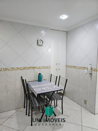 Imagem Apartamento com 2 Quartos à Venda, 70 m² em Centro - Guarapari