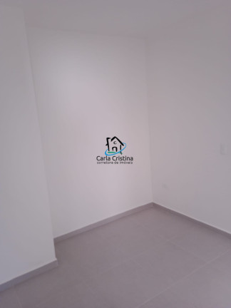 Imagem Casa com 2 Quartos à Venda, 74 m² em Balneário Monções - Pontal Do Paraná Imagem Casa com 2 Quartos à Venda, 74 m² em Balneário Monções - Pontal Do Paraná