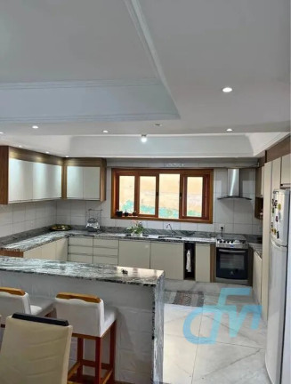 Imagem Casa com 4 Quartos à Venda, 213 m² em Jardim São Francisco - Mogi Das Cruzes Imagem Casa com 4 Quartos à Venda, 213 m² em Jardim São Francisco - Mogi Das Cruzes