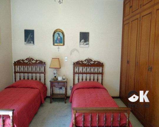 Imagem Apartamento com 3 Quartos à Venda, 360 m² em Vila Nova Conceição - São Paulo Imagem Apartamento com 3 Quartos à Venda, 360 m² em Vila Nova Conceição - São Paulo