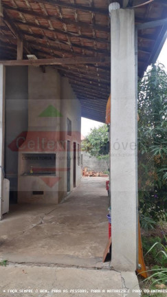 Imagem Casa com 3 Quartos à Venda, 200 m² em Vila Sao Jose - Taubaté Imagem Casa com 3 Quartos à Venda, 200 m² em Vila Sao Jose - Taubaté