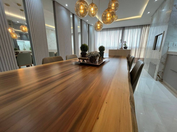 Imagem Apartamento com 4 Quartos à Venda, 190 m² em Pioneiros - Balneário Camboriú Imagem Apartamento com 4 Quartos à Venda, 190 m² em Pioneiros - Balneário Camboriú