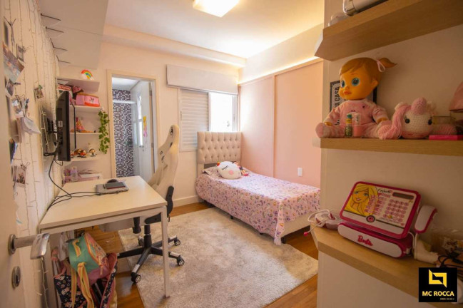 Imagem Apartamento com 3 Quartos à Venda, 145 m² em Rudge Ramos - São Bernardo Do Campo Imagem Apartamento com 3 Quartos à Venda, 145 m² em Rudge Ramos - São Bernardo Do Campo