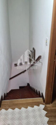 Imagem Sobrado com 3 Quartos à Venda, 122 m² em Lauzane Paulista - São Paulo