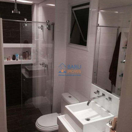 Imagem Apartamento com 1 Quarto à Venda, 57 m² em Vila Mariana - São Paulo Imagem Apartamento com 1 Quarto à Venda, 57 m² em Vila Mariana - São Paulo