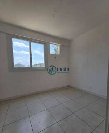 Imagem Apartamento com 3 Quartos à Venda, 75 m² em Badu - Niterói