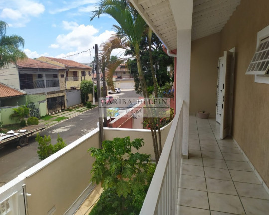 Imagem Casa com 3 Quartos à Venda, 227 m² em Jardim Conceição (sousas) - Campinas Imagem Casa com 3 Quartos à Venda, 227 m² em Jardim Conceição (sousas) - Campinas
