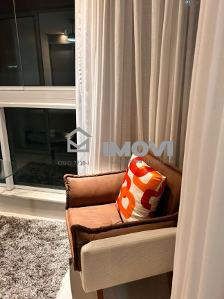 Imagem Imóvel com 3 Quartos à Venda, 178 m² em Praia De Itaparica - Vila Velha Imagem Imóvel com 3 Quartos à Venda, 178 m² em Praia De Itaparica - Vila Velha