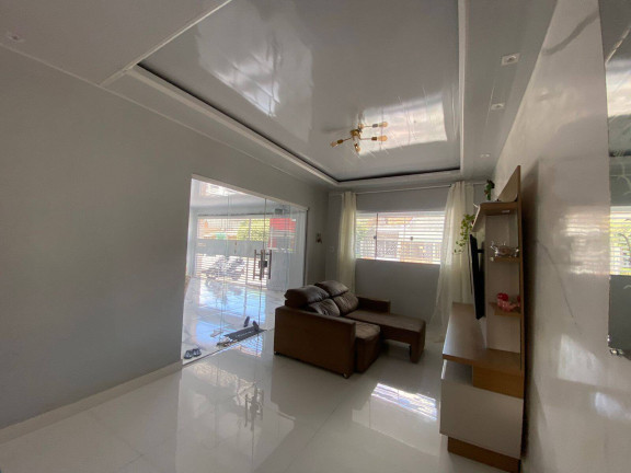 Imagem Casa com 3 Quartos à Venda, 250 m² em Coqueiro - Belém Imagem Casa com 3 Quartos à Venda, 250 m² em Coqueiro - Belém