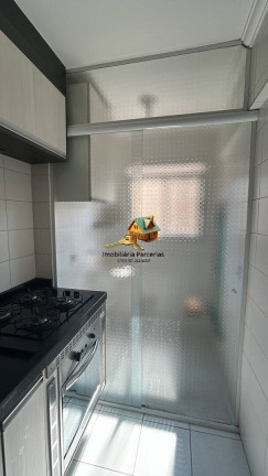 Imagem Apartamento com 3 Quartos para Alugar, 56 m² em Portais (polvilho) - Cajamar Imagem Apartamento com 3 Quartos para Alugar, 56 m² em Portais (polvilho) - Cajamar