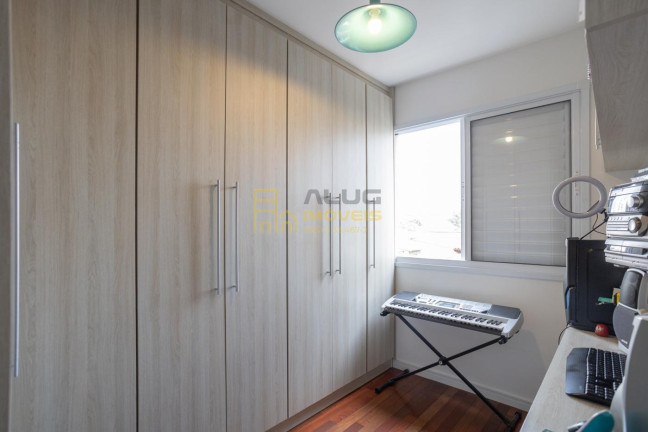 Imagem Apartamento com 1 Quarto à Venda, 31 m² em água Branca - São Paulo Imagem Apartamento com 1 Quarto à Venda, 31 m² em água Branca - São Paulo
