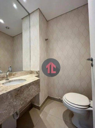Imagem Apartamento com 3 Quartos à Venda, 108 m² em Centro - Campinas Imagem Apartamento com 3 Quartos à Venda, 108 m² em Centro - Campinas