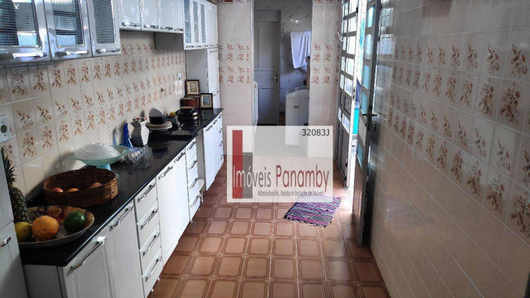 Imagem Sobrado com 4 Quartos à Venda, 250 m² em Vila Linda - Santo André Imagem Sobrado com 4 Quartos à Venda, 250 m² em Vila Linda - Santo André