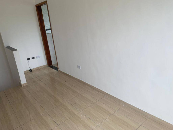 Sobrado com 2 Quartos à Venda,  em Ribeiropoles - Praia Grande