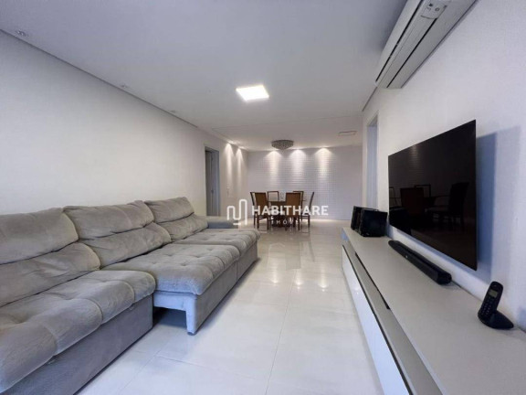Imagem Apartamento com 3 Quartos à Venda, 129 m² em Vila Independência - Piracicaba Imagem Apartamento com 3 Quartos à Venda, 129 m² em Vila Independência - Piracicaba