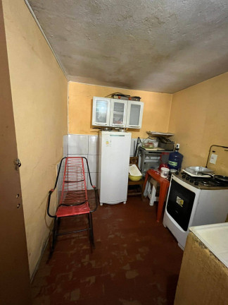 Imagem Sala Comercial para Alugar,  em Vila Bela Vista - Santo André