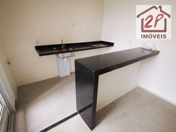 Imagem Apartamento com 2 Quartos à Venda, 55 m² em Parque Industrial - São José Dos Campos Imagem Apartamento com 2 Quartos à Venda, 55 m² em Parque Industrial - São José Dos Campos
