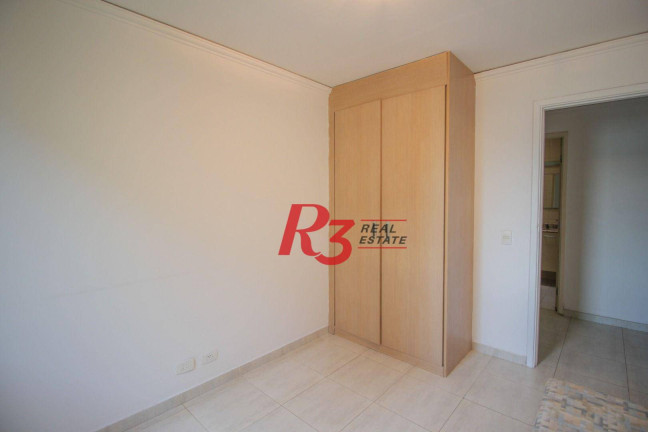 Imagem Cobertura com 2 Quartos à Venda, 172 m² em José Menino - Santos Imagem Cobertura com 2 Quartos à Venda, 172 m² em José Menino - Santos