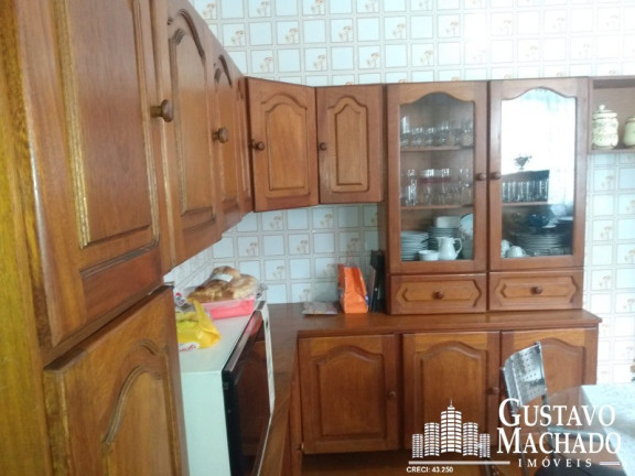 Imagem Imóvel com 3 Quartos à Venda, 122 m² em Jardim Primavera - Volta Redonda