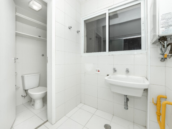 Imagem Imóvel com 3 Quartos à Venda, 77 m² em Santa Cecília - São Paulo Imagem Imóvel com 3 Quartos à Venda, 77 m² em Santa Cecília - São Paulo