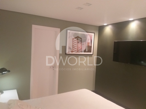 Imagem Imóvel com 3 Quartos à Venda, 145 m² em Santa Paula - São Caetano Do Sul Imagem Imóvel com 3 Quartos à Venda, 145 m² em Santa Paula - São Caetano Do Sul