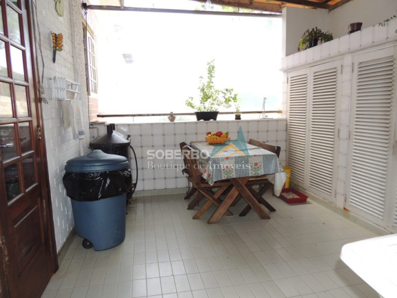 Imagem Casa com 3 Quartos à Venda, 1.500 m² em Golfe - Teresópolis Imagem Casa com 3 Quartos à Venda, 1.500 m² em Golfe - Teresópolis