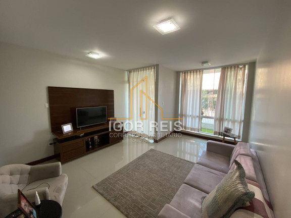 Imagem Casa com 3 Quartos à Venda, 260 m² em Parque Turf Club - Campos Dos Goytacazes Imagem Casa com 3 Quartos à Venda, 260 m² em Parque Turf Club - Campos Dos Goytacazes