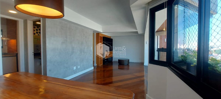 Imagem Apartamento com 3 Quartos à Venda, 91 m² em Indianópolis - São Paulo Imagem Apartamento com 3 Quartos à Venda, 91 m² em Indianópolis - São Paulo