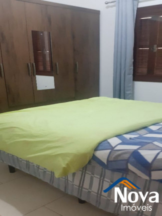 Imagem Imóvel com 2 Quartos à Venda, 47 m² em Vila Germânia - Nova Petrópolis Imagem Imóvel com 2 Quartos à Venda, 47 m² em Vila Germânia - Nova Petrópolis