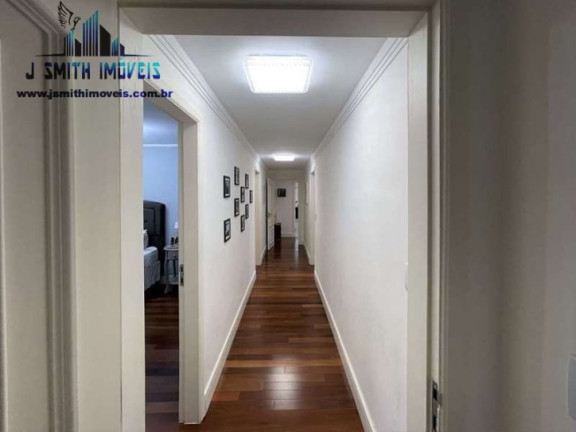Imagem Casa com 4 Quartos à Venda, 850 m² em Vila Santo Antônio - Cotia Imagem Casa com 4 Quartos à Venda, 850 m² em Vila Santo Antônio - Cotia