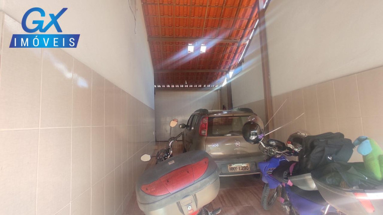 Imagem Casa com 2 Quartos à Venda, 55 m² em Recreio Dos Bandeirantes (melo Viana) - Esmeraldas