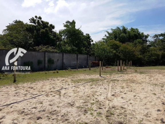 Imagem Imóvel à Venda, 3.875 m² em São Francisco De Assis - Camboriú