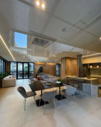 Imagem Apartamento com 2 Quartos à Venda, 74 m² em Cerqueira César - São Paulo Imagem Apartamento com 2 Quartos à Venda, 74 m² em Cerqueira César - São Paulo