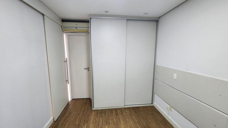 Imagem Apartamento com 1 Quarto para Alugar, 57 m² em Gonzaga - Santos Imagem Apartamento com 1 Quarto para Alugar, 57 m² em Gonzaga - Santos