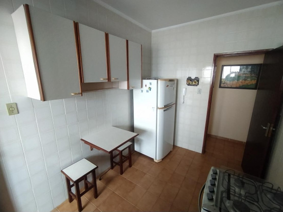 Imagem Apartamento com 2 Quartos à Venda, 65 m² em Tupi - Praia Grande Imagem Apartamento com 2 Quartos à Venda, 65 m² em Tupi - Praia Grande