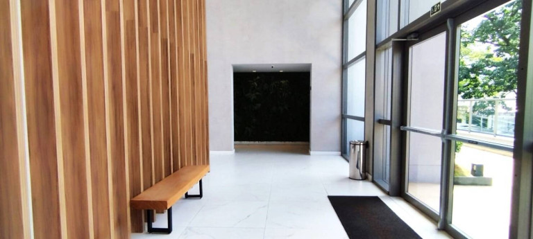 Imagem Apartamento com 2 Quartos à Venda, 69 m² em Vila Romana - São Paulo Imagem Apartamento com 2 Quartos à Venda, 69 m² em Vila Romana - São Paulo
